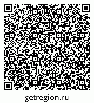 79639208215