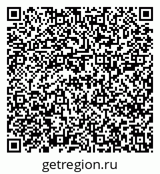 79639208217