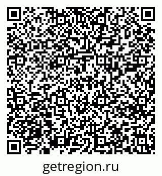 79639208223