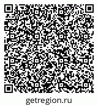 79639208225