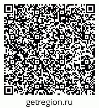 79639208228