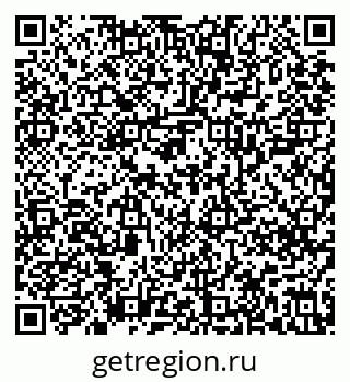 79639208231