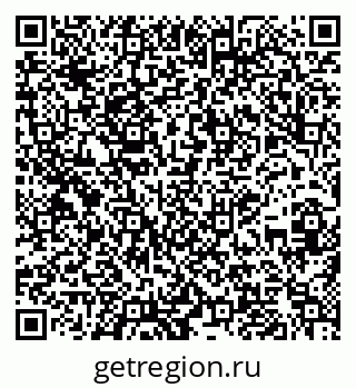 79639208233