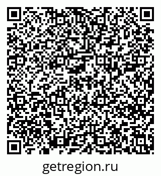 79639208237