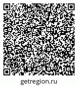79639208238