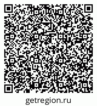 79639208241
