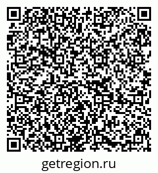 79639208244