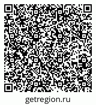 79639208245