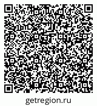 79639208252