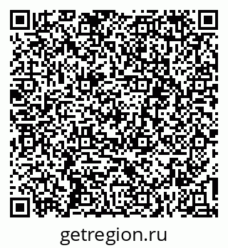 79639208258