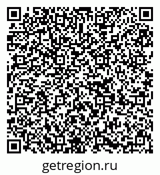 79639208264