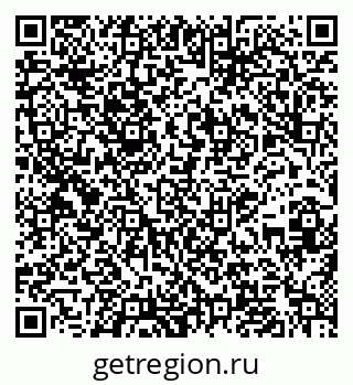 79639208272