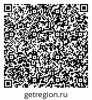 79639208274