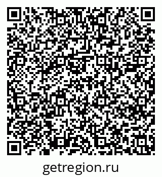 79639208278