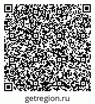 79639208290