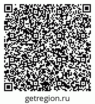 79639208291
