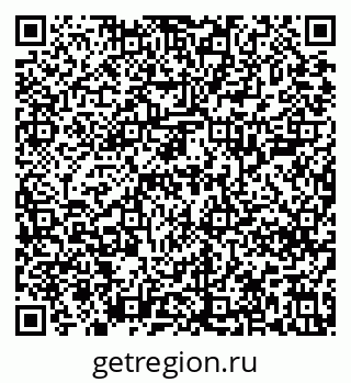 79639208292