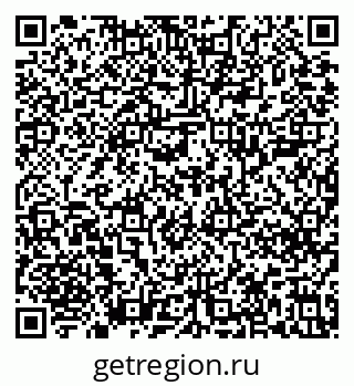 79639208293
