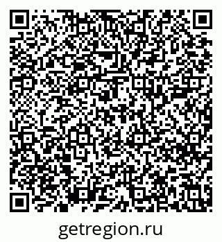 79639208294