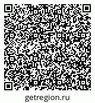 79639208297