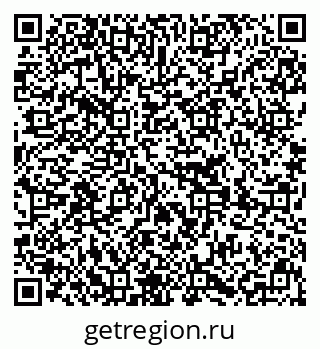 79639208298