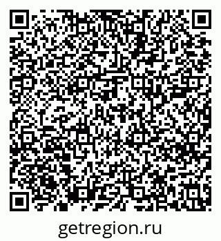 79639208299