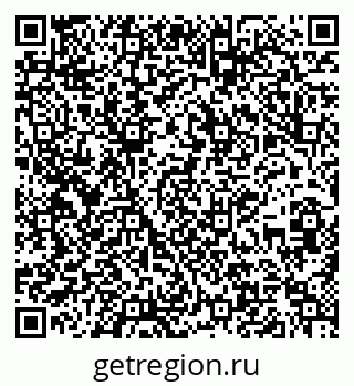 79639208301