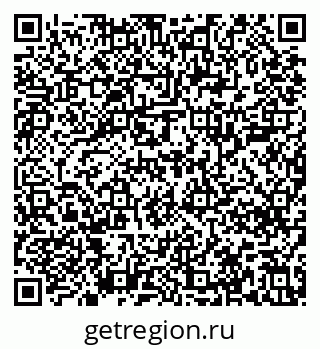 79639208304