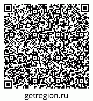 79639208305
