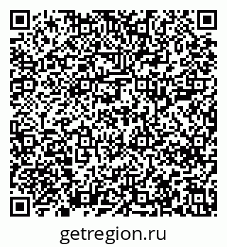 79639208307