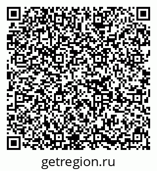 79639208312