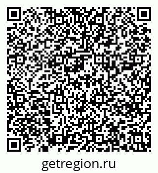 79639208315