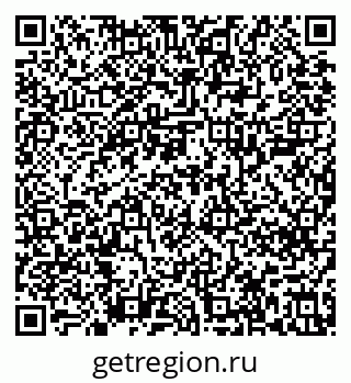 79639208318