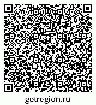 79639208321