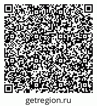 79639208322