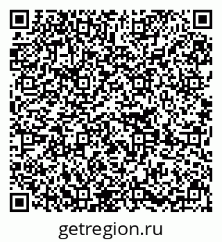 79639208324
