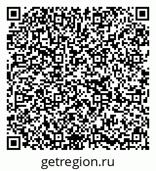 79639208328