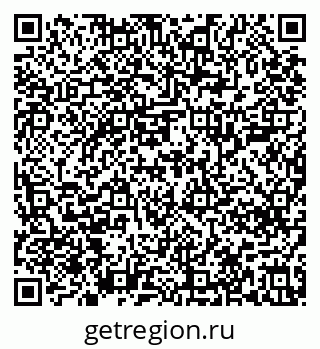 79639208329