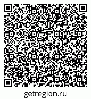 79639208333