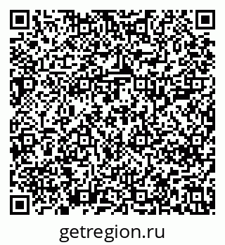 79639208335
