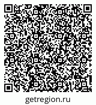 79639208336