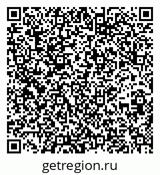 79639208339