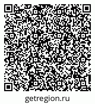 79639208346