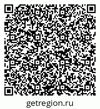 79639208350