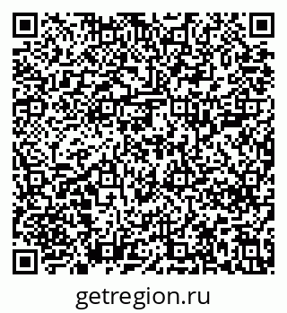 79639208357