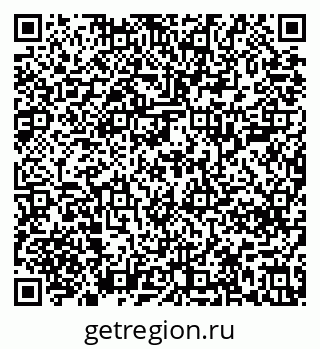 79639208358