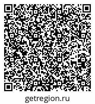 79639208361