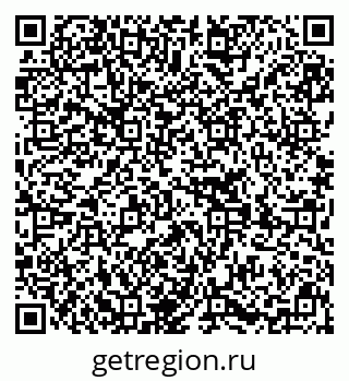 79639208362