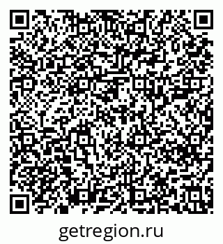 79639208368
