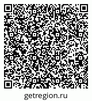 79639208369